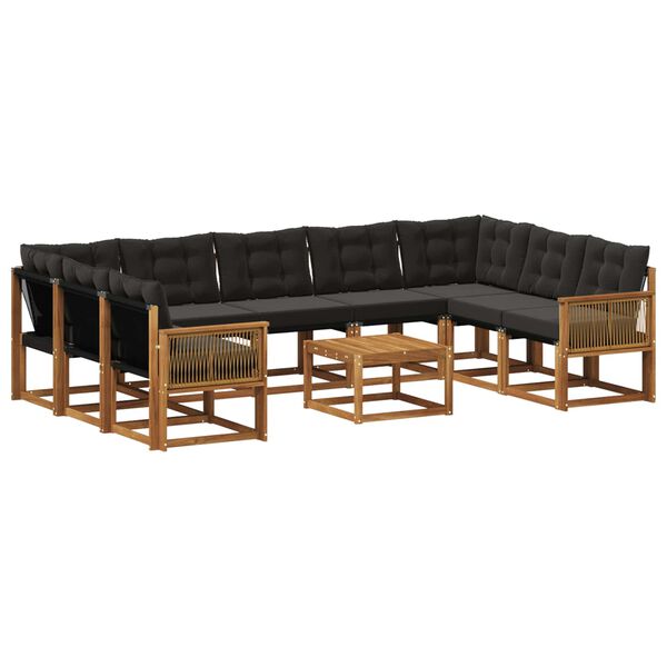 Viser produktbillede 1 af 12
