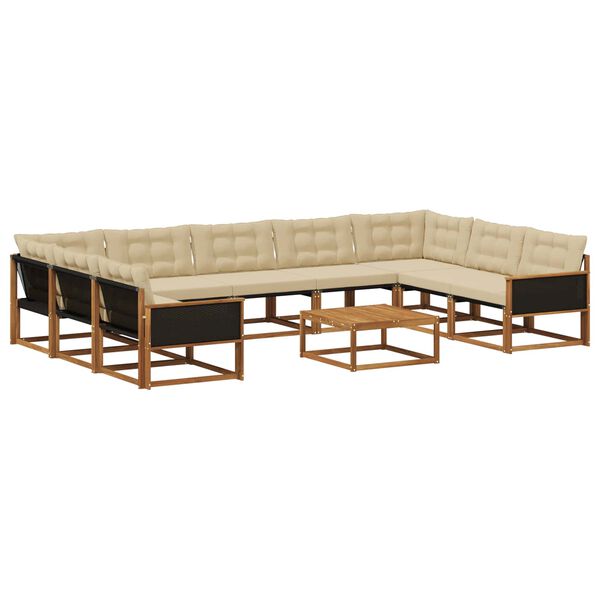 Viser produktbillede 1 af 12