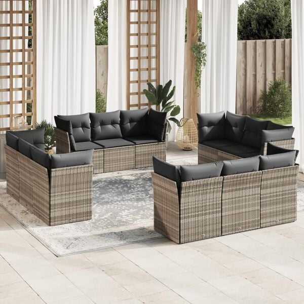 Viser produktbillede 2 af 15