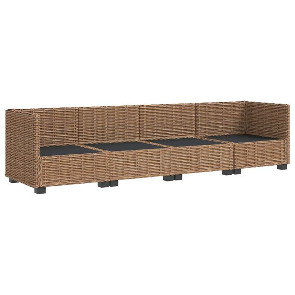 Viser produktbillede 4 af 11