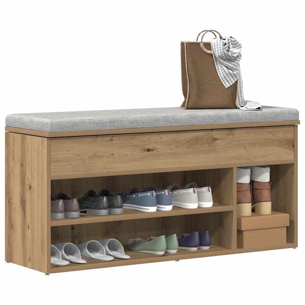 Viser produktbillede 2 af 11