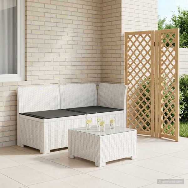Viser produktbillede 2 af 12