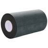 vidaXL Selvkl&aelig;bende kunstgr&aelig;s tape Gr&oslash;n 20 x 0,15 cm Non-woven stof