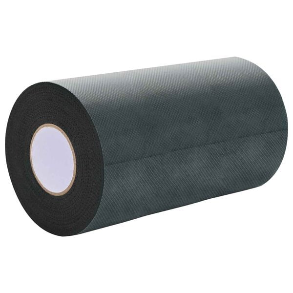 Viser produktbillede 1 af 7