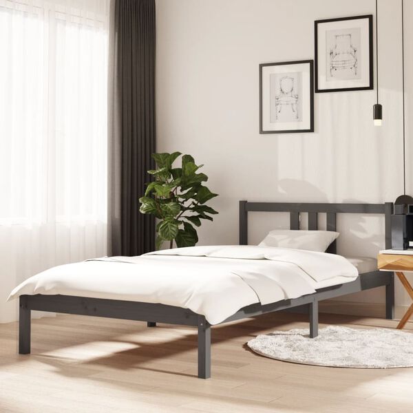 Viser produktbillede 2 af 9
