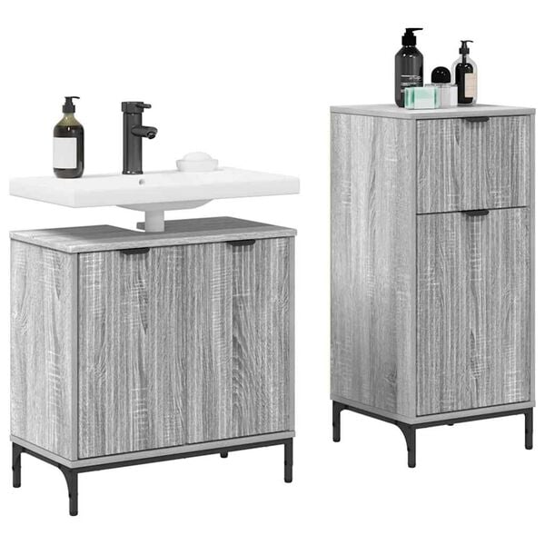 Viser produktbillede 3 af 14