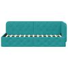 Produktminiaturebillede 5 af 11