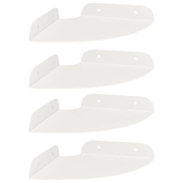 Viser produktbillede 1 af 11