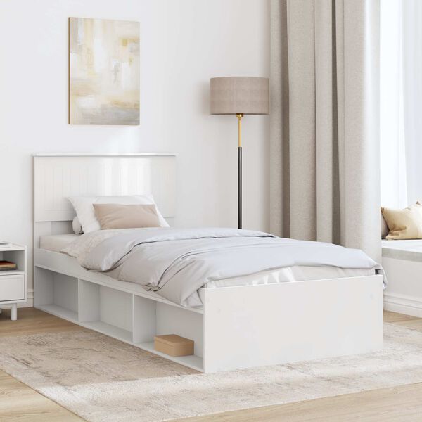 Viser produktbillede 3 af 13
