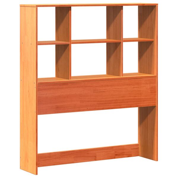 Viser produktbillede 3 af 10