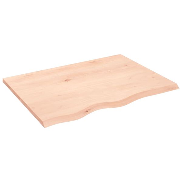 Viser produktbillede 1 af 6