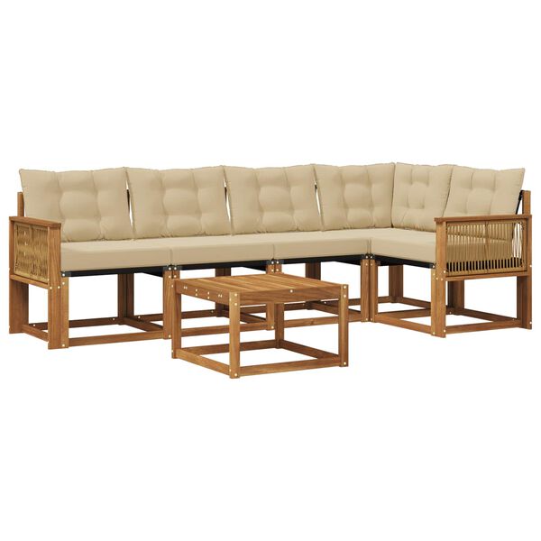 Viser produktbillede 1 af 11