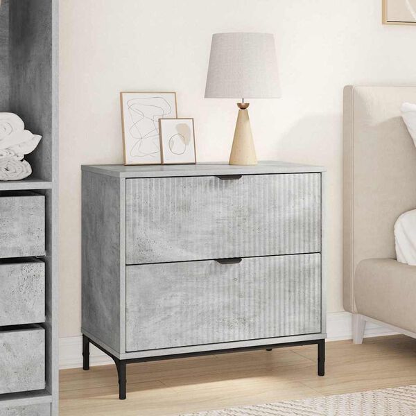 Viser produktbillede 2 af 15