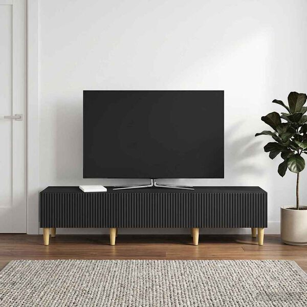Viser produktbillede 2 af 11
