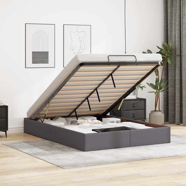 Viser produktbillede 2 af 14