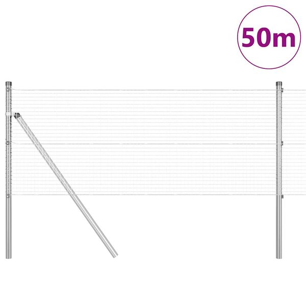 Viser produktbillede 3 af 15