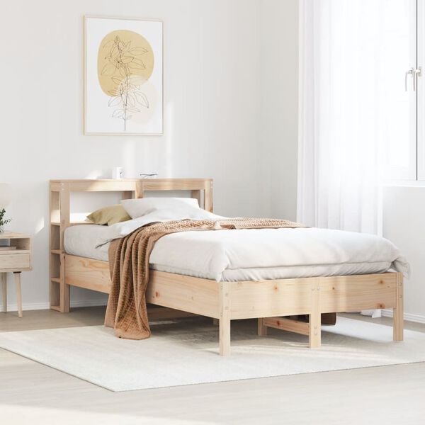 Viser produktbillede 2 af 12