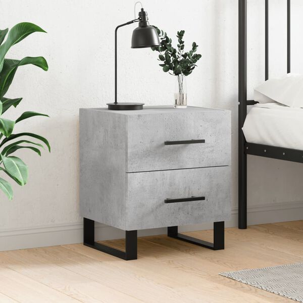 Viser produktbillede 2 af 12