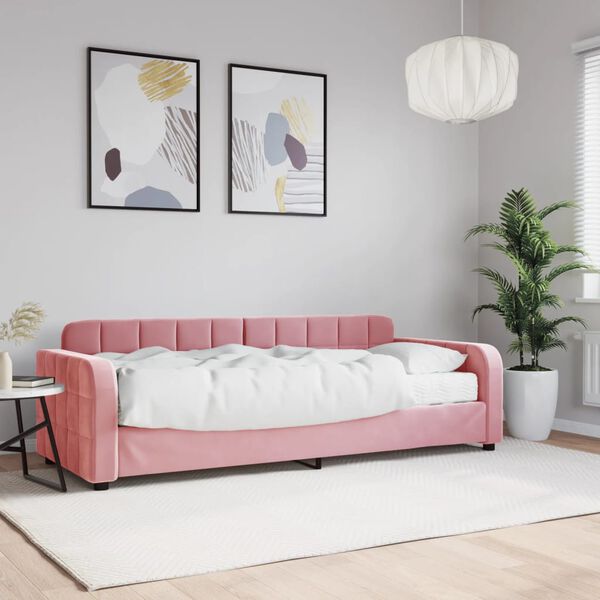 Viser produktbillede 2 af 12
