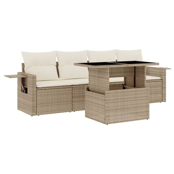 Viser produktbillede 1 af 25