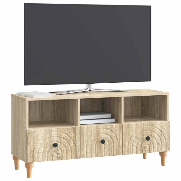 Viser produktbillede 3 af 11