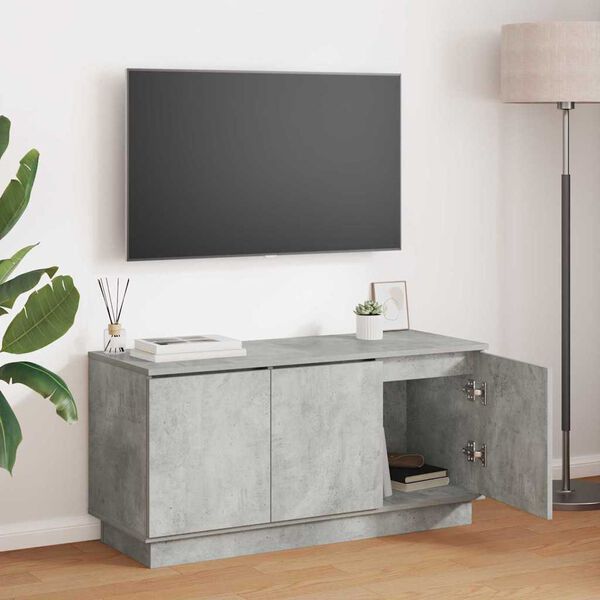 Viser produktbillede 2 af 16