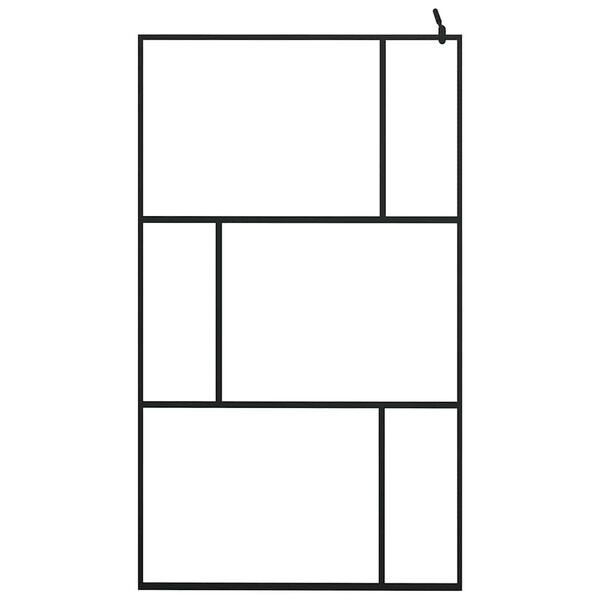 Viser produktbillede 3 af 7