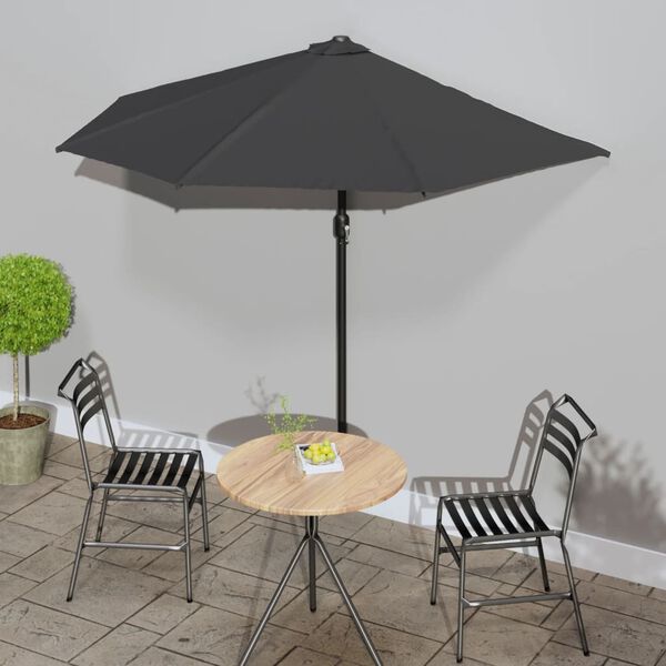 Viser produktbillede 2 af 9