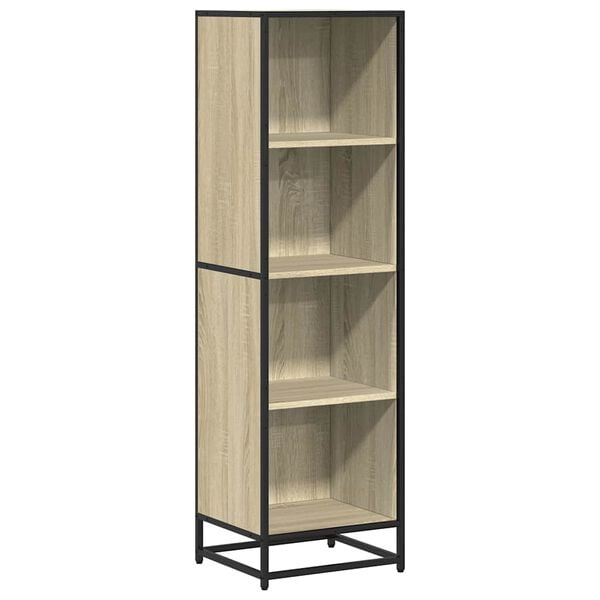 Viser produktbillede 1 af 10