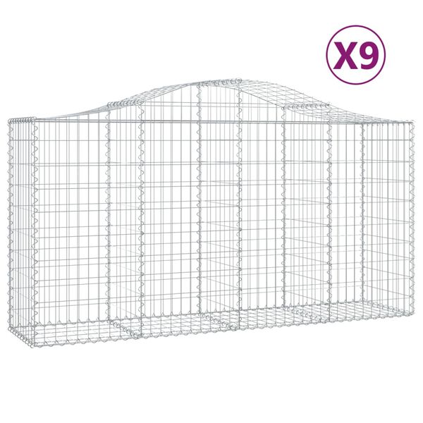 Viser produktbillede 1 af 6