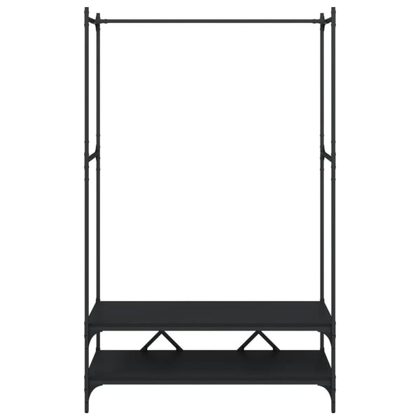 Viser produktbillede 4 af 10