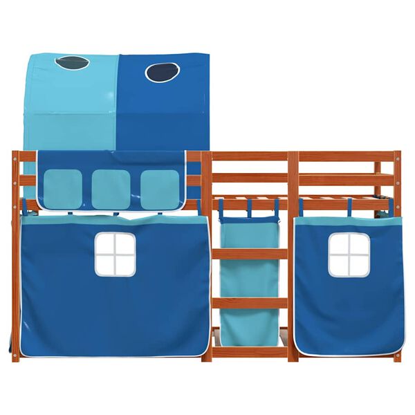 Viser produktbillede 4 af 15