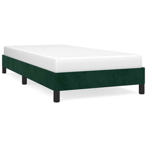 Viser produktbillede 1 af 10