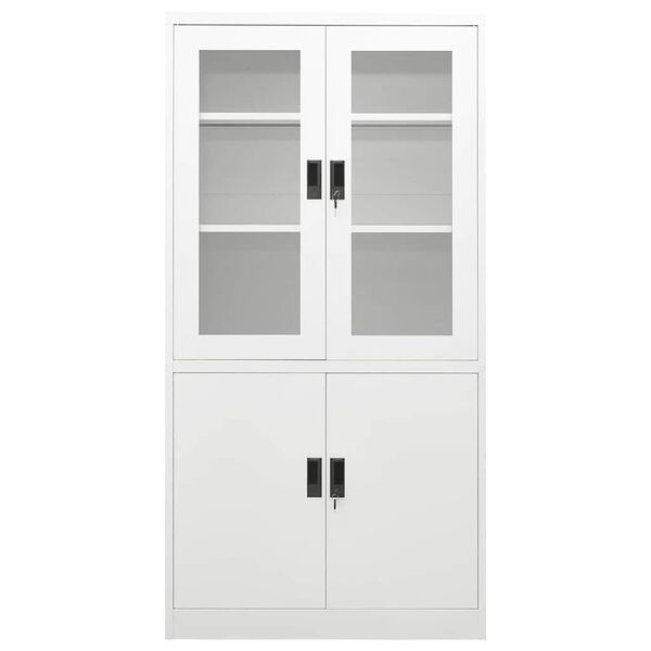 Viser produktbillede 2 af 9