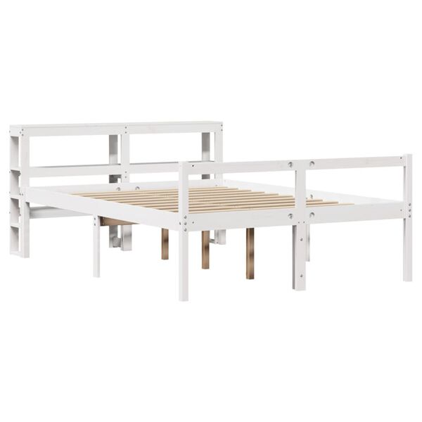 Viser produktbillede 3 af 12