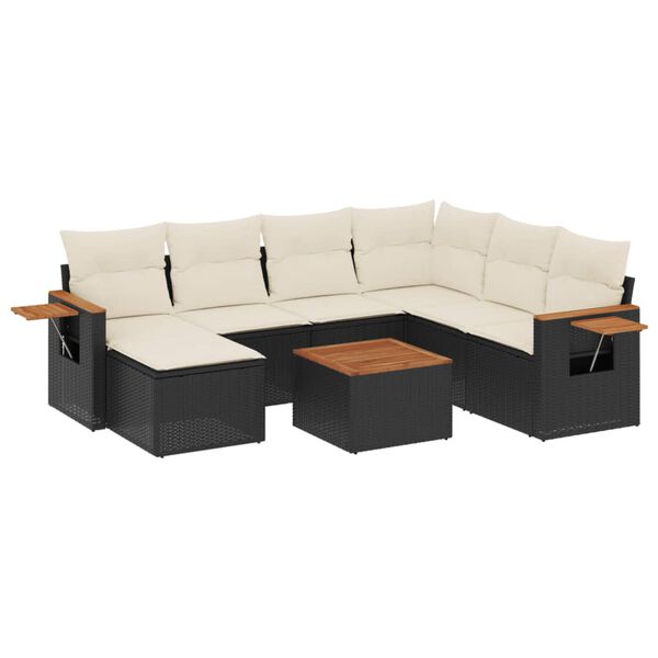 Viser produktbillede 1 af 17