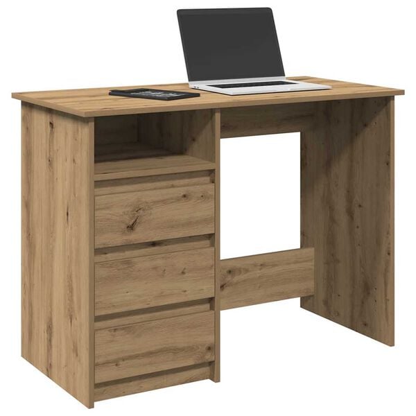 Viser produktbillede 2 af 10