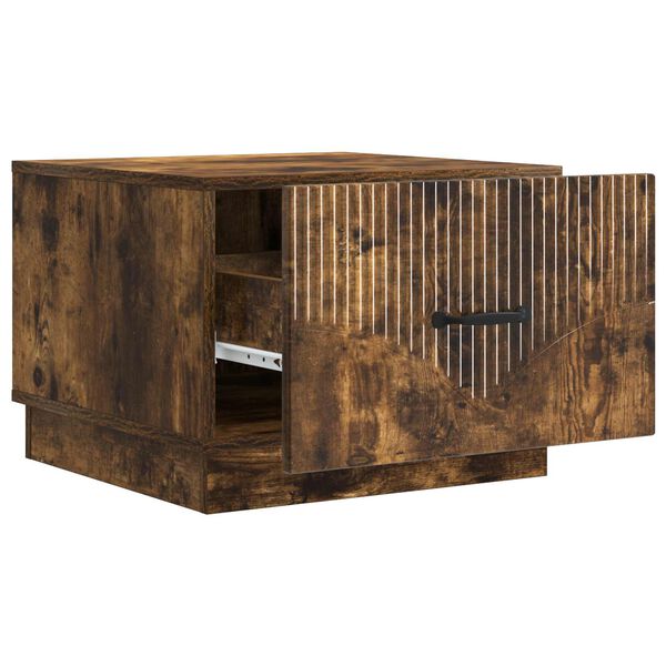 Viser produktbillede 3 af 9