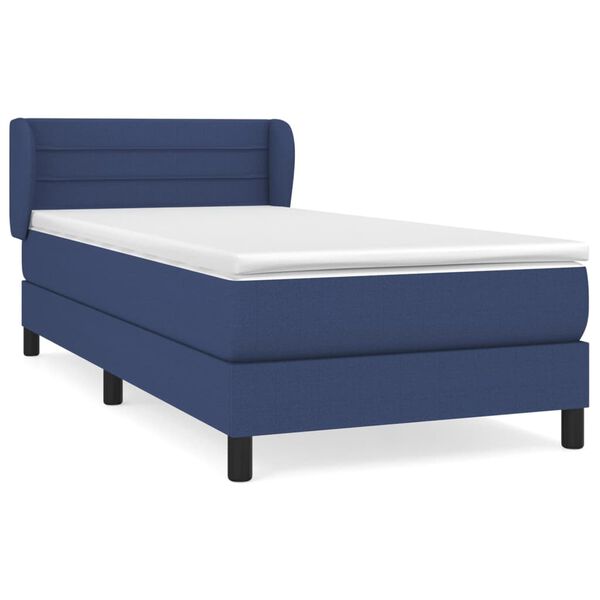 Viser produktbillede 1 af 12