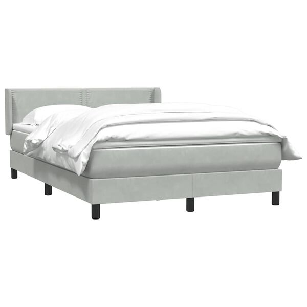 Viser produktbillede 3 af 12