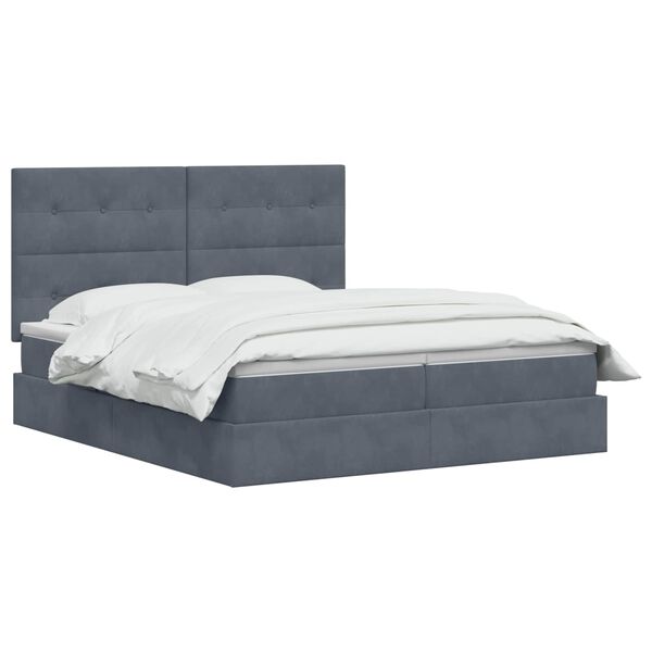 Viser produktbillede 3 af 12