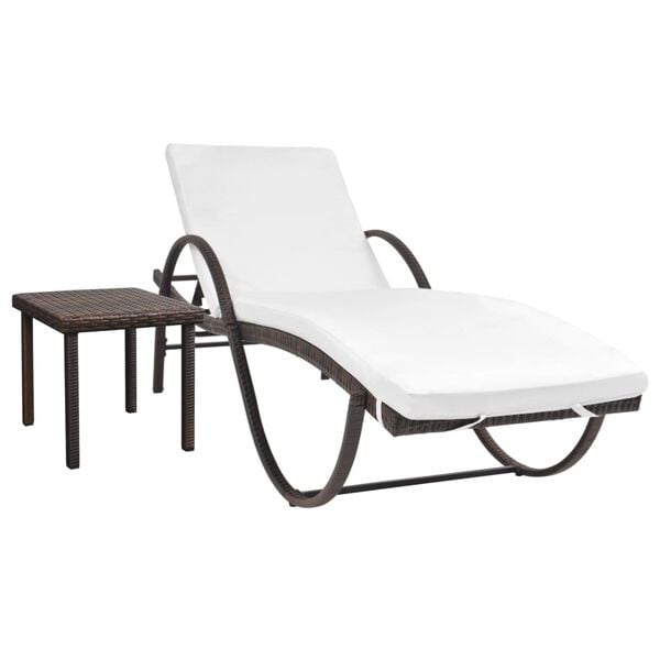 Viser produktbillede 1 af 11