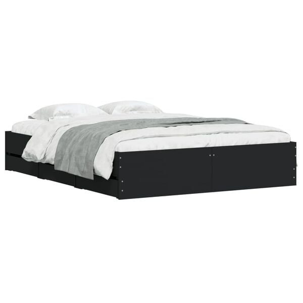 Viser produktbillede 3 af 11
