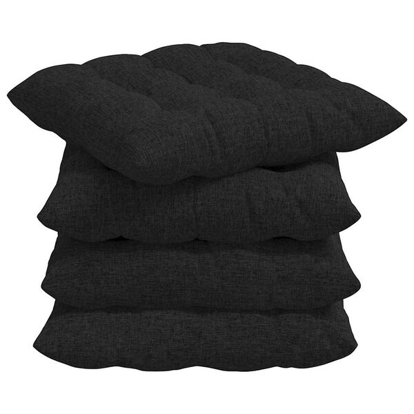 Viser produktbillede 1 af 11