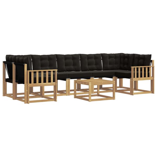 Viser produktbillede 1 af 9