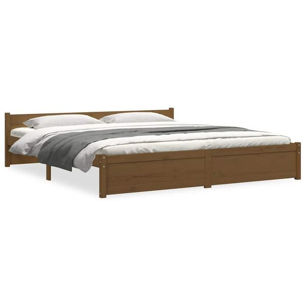 Viser produktbillede 1 af 9