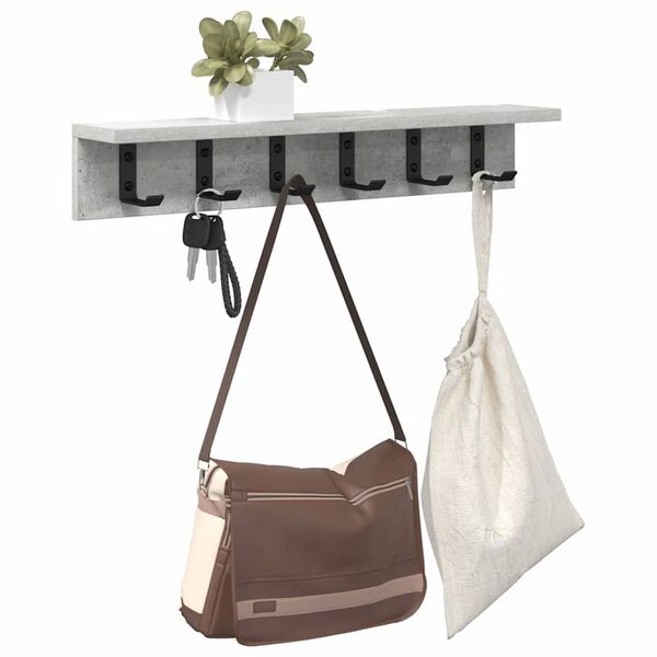 Viser produktbillede 3 af 11