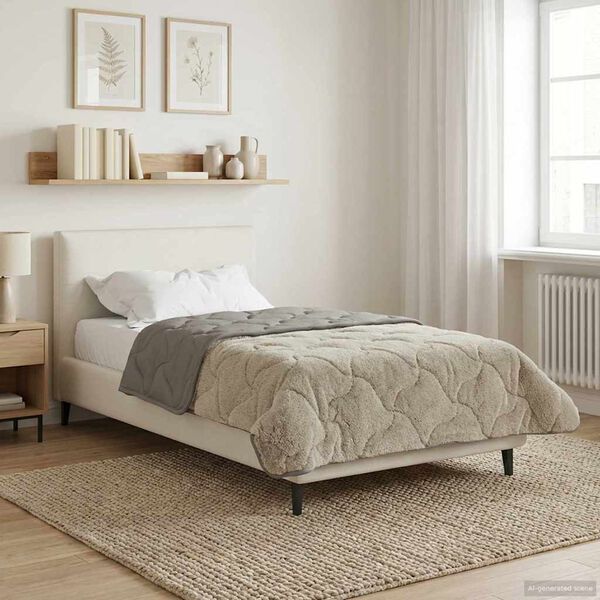 Viser produktbillede 2 af 10