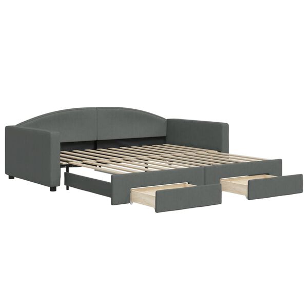 Viser produktbillede 1 af 12