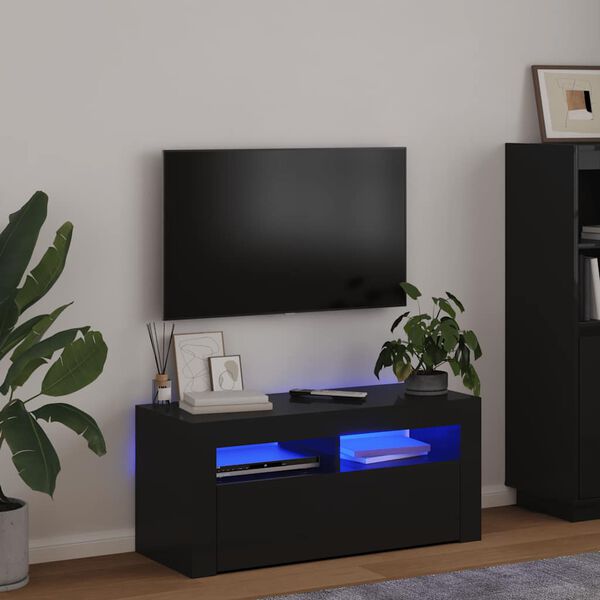 Viser produktbillede 2 af 15